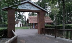 Generalversammlung am 12. Januar 2024