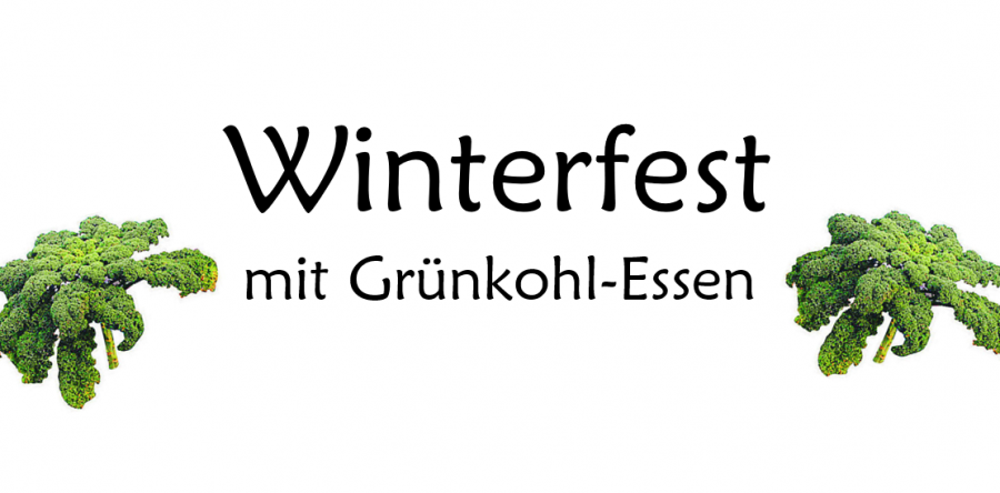 Winterfest 2024