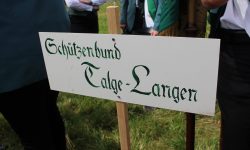 Generalversammlung am 9. Januar